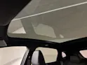 Nissan Qashqai 1.5 VC-T e-Power N-Design