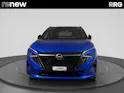 Nissan Qashqai 1.5 VC-T e-Power N-Design