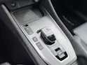 Nissan Qashqai 1.5 VC-T e-Power N-Design