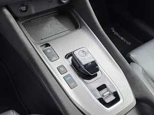 Nissan Qashqai 1.5 VC-T e-Power N-Design