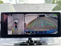 Nissan Qashqai 1.5 VC-T e-Power N-Design