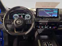 Nissan Qashqai 1.5 VC-T e-Power N-Design