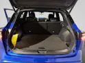 Nissan Qashqai 1.5 VC-T e-Power N-Design