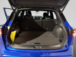 Nissan Qashqai 1.5 VC-T e-Power N-Design