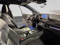 Nissan Qashqai 1.5 VC-T e-Power N-Design