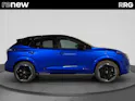 Nissan Qashqai 1.5 VC-T e-Power N-Design
