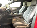 Peugeot 5008 1.6 Pure Tech GT Pack EAT8