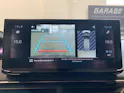 Peugeot 5008 1.6 Pure Tech GT Pack EAT8