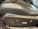 Peugeot 5008 1.6 Pure Tech GT Pack EAT8