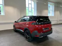 Peugeot 5008 1.6 Pure Tech GT Pack EAT8