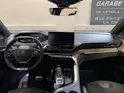 Peugeot 5008 1.6 Pure Tech GT Pack EAT8