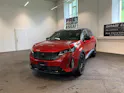 Peugeot 5008 1.6 Pure Tech GT Pack EAT8