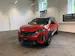 Peugeot 5008 1.6 Pure Tech GT Pack EAT8