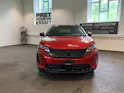 Peugeot 5008 1.6 Pure Tech GT Pack EAT8