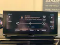 Peugeot 5008 1.6 Pure Tech GT Pack EAT8