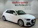 Audi A1 Sportback 30 TFSI S Line S-tronic
