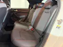 Audi A1 Sportback 30 TFSI S Line S-tronic