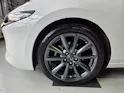 Mazda 3 Hatchback SKYACTIV-G M Hybrid 150 Ambition Automat