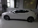 Mazda 3 Hatchback SKYACTIV-G M Hybrid 150 Ambition Automat