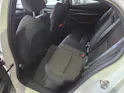 Mazda 3 Hatchback SKYACTIV-G M Hybrid 150 Ambition Automat