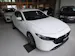 Mazda 3 Hatchback SKYACTIV-G M Hybrid 150 Ambition Automat