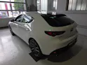 Mazda 3 Hatchback SKYACTIV-G M Hybrid 150 Ambition Automat