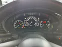 Mazda 3 Hatchback SKYACTIV-G M Hybrid 150 Ambition Automat
