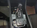 Mazda 3 Hatchback SKYACTIV-G M Hybrid 150 Ambition Automat