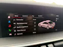 Porsche 911 Turbo PDK *** PORSCHE EXCLUSIVE & APPROVED BIS 11/2028 ***