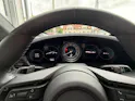 Porsche 911 Turbo PDK *** PORSCHE EXCLUSIVE & APPROVED BIS 11/2028 ***