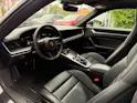 Porsche 911 Turbo PDK *** PORSCHE EXCLUSIVE & APPROVED BIS 11/2028 ***