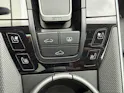 Porsche 911 Turbo PDK *** PORSCHE EXCLUSIVE & APPROVED BIS 11/2028 ***