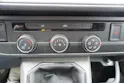 VW T6.1 2.0 TDI EINBAU-SCHRÄNKE 3200 KG!!!