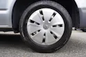 VW T6.1 2.0 TDI EINBAU-SCHRÄNKE 3200 KG!!!