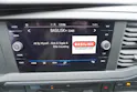 VW T6.1 2.0 TDI EINBAU-SCHRÄNKE 3200 KG!!!