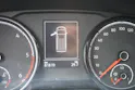 VW T6.1 2.0 TDI EINBAU-SCHRÄNKE 3200 KG!!!