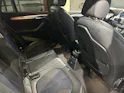 BMW X1 sDrive 18i Steptronic M Sport DSK