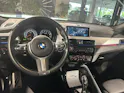 BMW X1 sDrive 18i Steptronic M Sport DSK