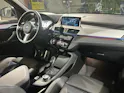 BMW X1 sDrive 18i Steptronic M Sport DSK
