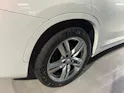 BMW X1 sDrive 18i Steptronic M Sport DSK