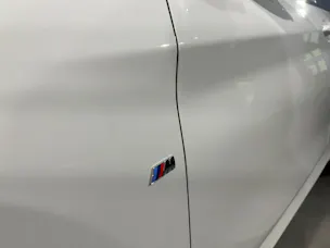 BMW X1 sDrive 18i Steptronic M Sport DSK
