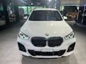 BMW X1 sDrive 18i Steptronic M Sport DSK