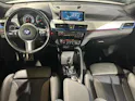 BMW X1 sDrive 18i Steptronic M Sport DSK