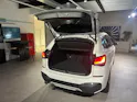BMW X1 sDrive 18i Steptronic M Sport DSK