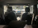 BMW X1 sDrive 18i Steptronic M Sport DSK