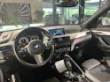 BMW X1 sDrive 18i Steptronic M Sport DSK
