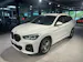 BMW X1 sDrive 18i Steptronic M Sport DSK