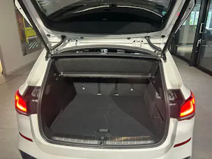 BMW X1 sDrive 18i Steptronic M Sport DSK