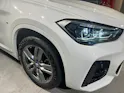 BMW X1 sDrive 18i Steptronic M Sport DSK