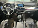 BMW X1 sDrive 18i Steptronic M Sport DSK